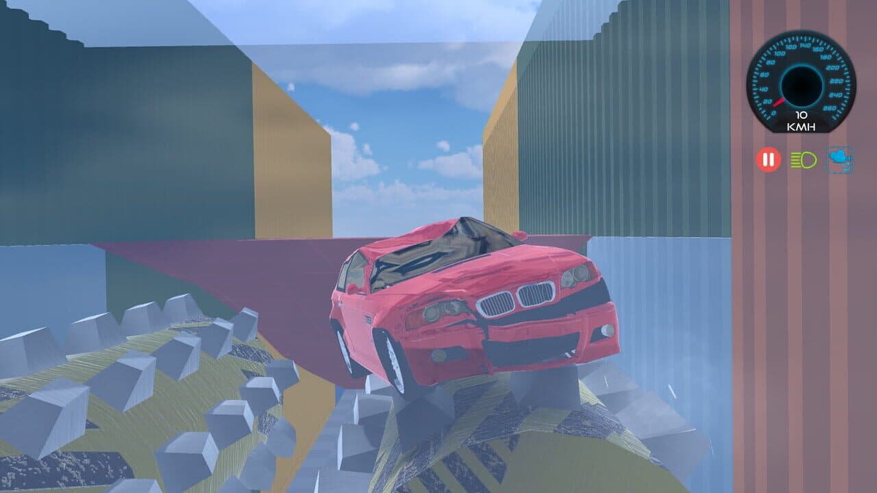 Avoid It! thumbnail 9
