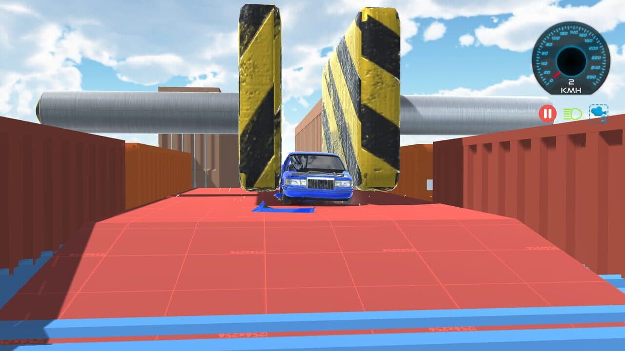 Avoid It! thumbnail 10