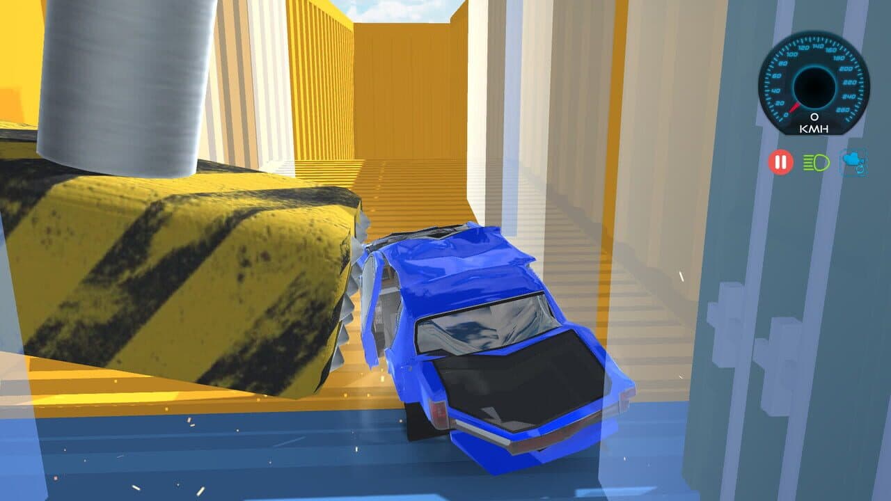 Avoid It! thumbnail 12