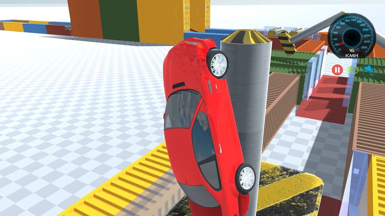 Avoid It! thumbnail 3