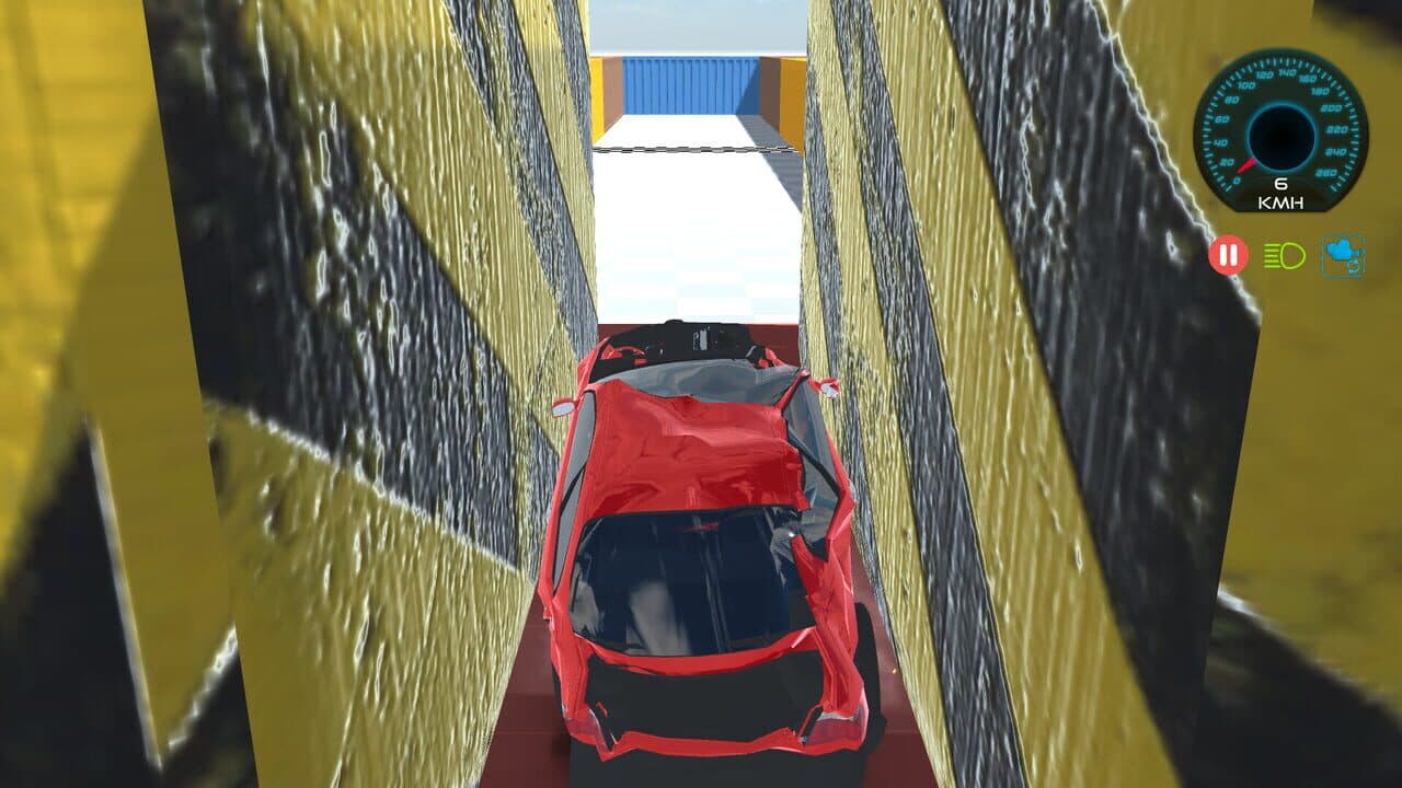 Avoid It! thumbnail 5