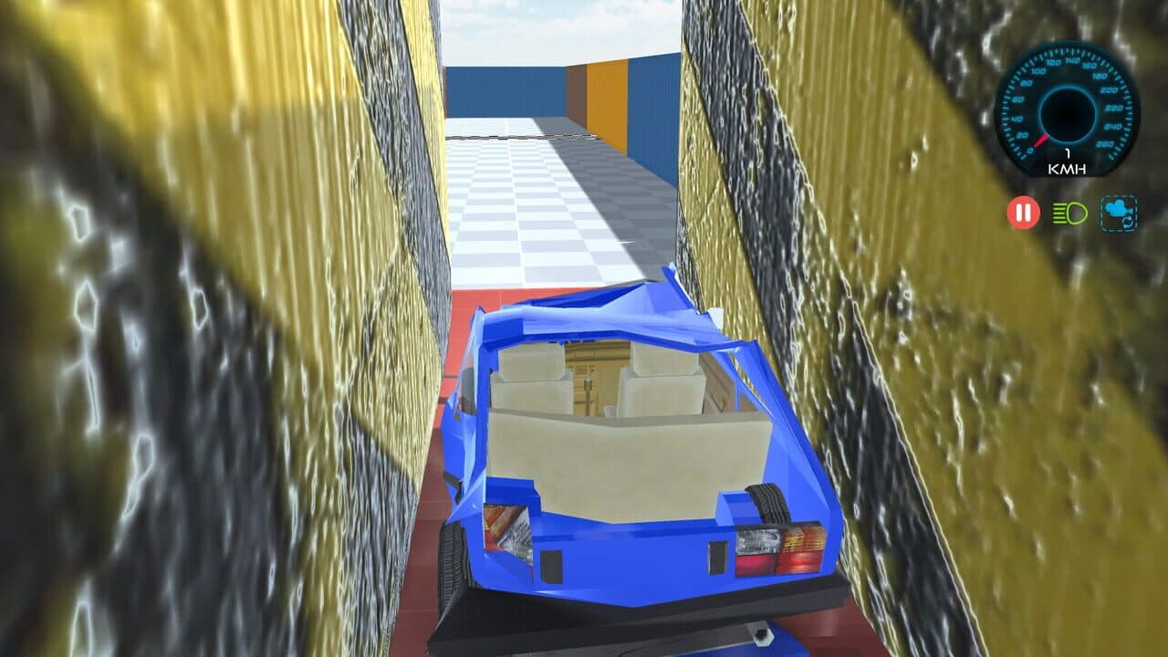 Avoid It! thumbnail 6