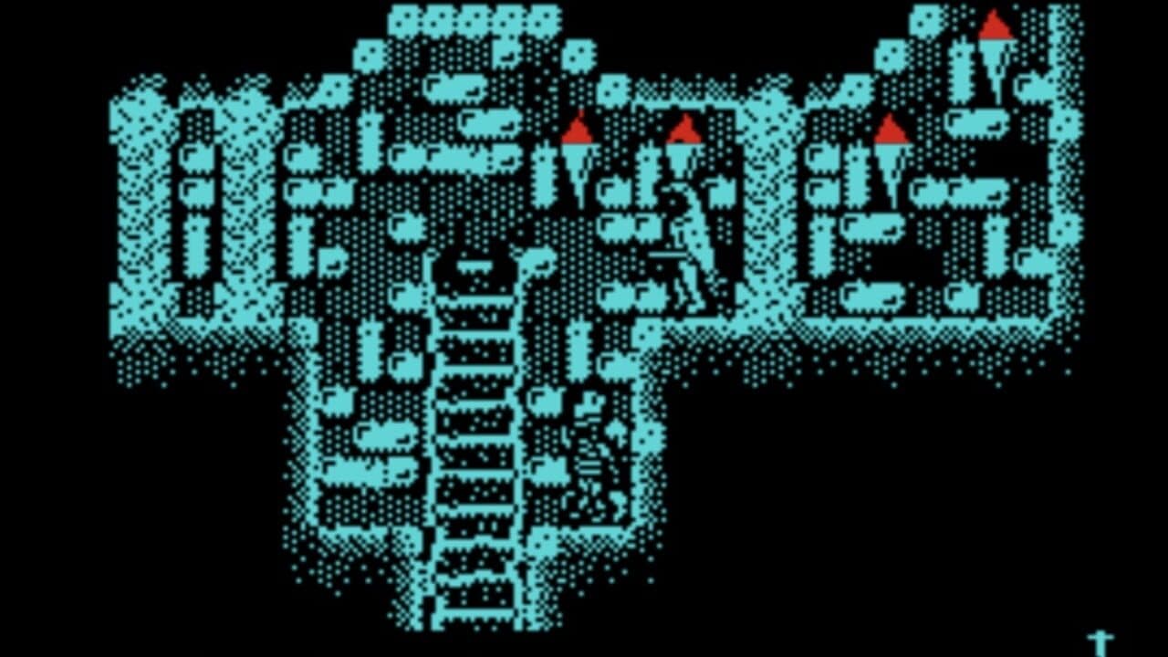 Death Stalker thumbnail 5