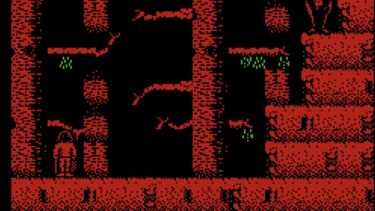 Death Stalker thumbnail 4