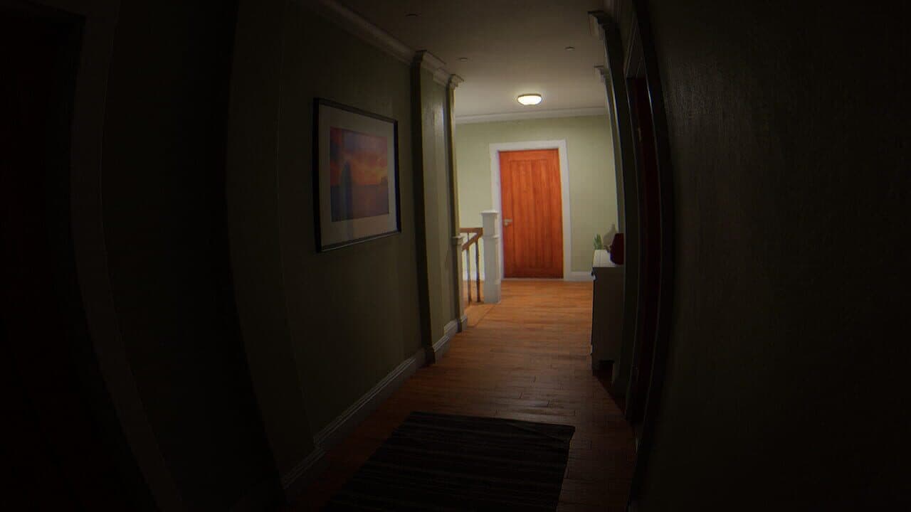 Paranormal Tales thumbnail 7