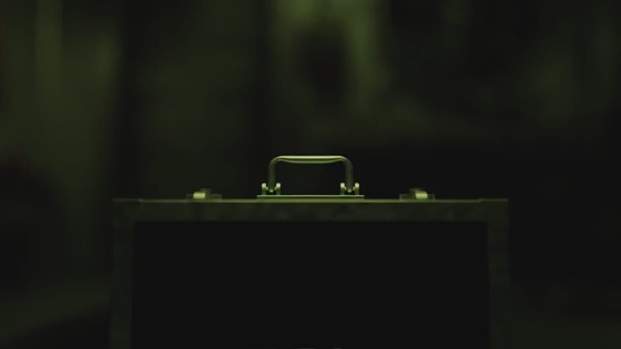 Five Nights at Candy's 4 thumbnail 2