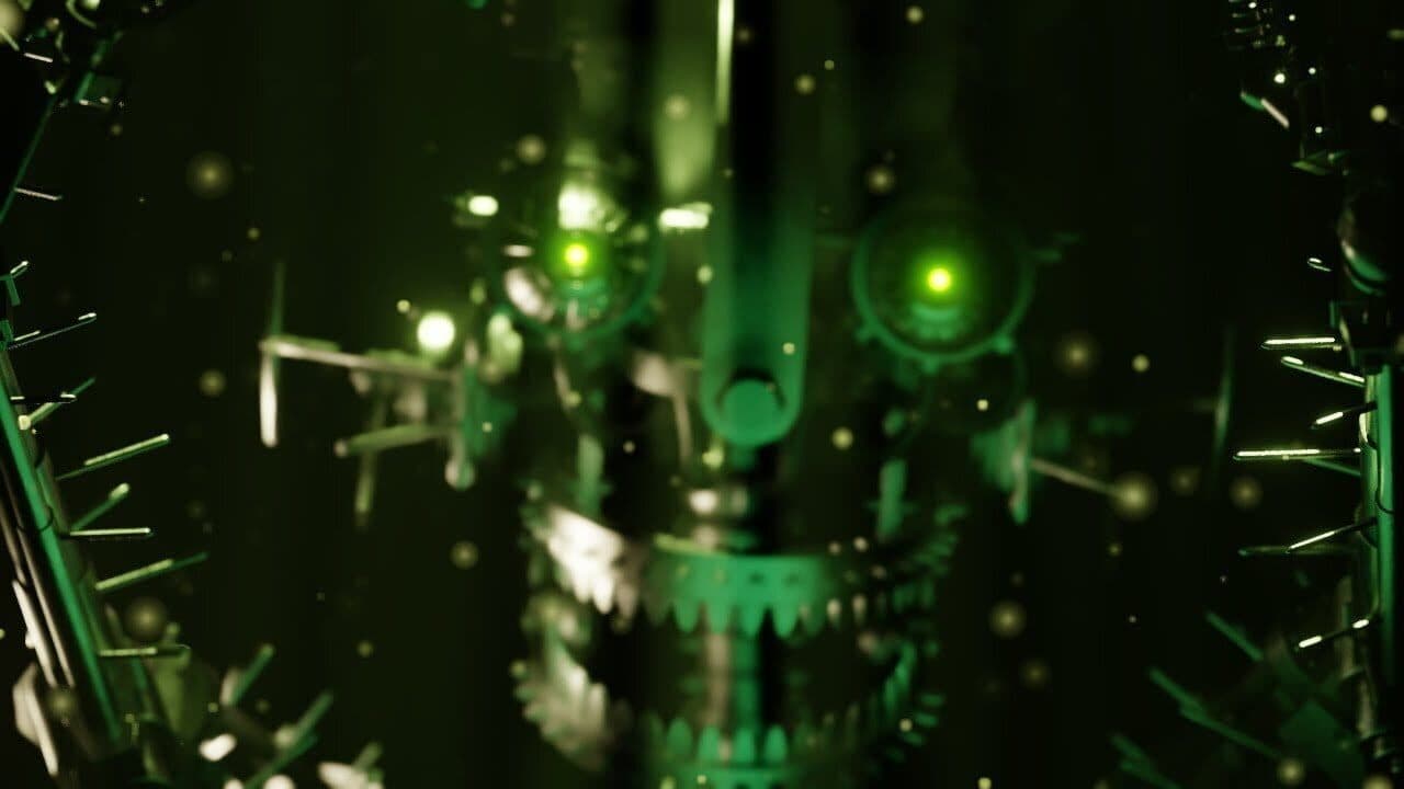 Five Nights at Candy's 4 thumbnail 7