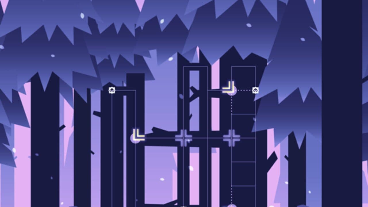 Linea thumbnail 6