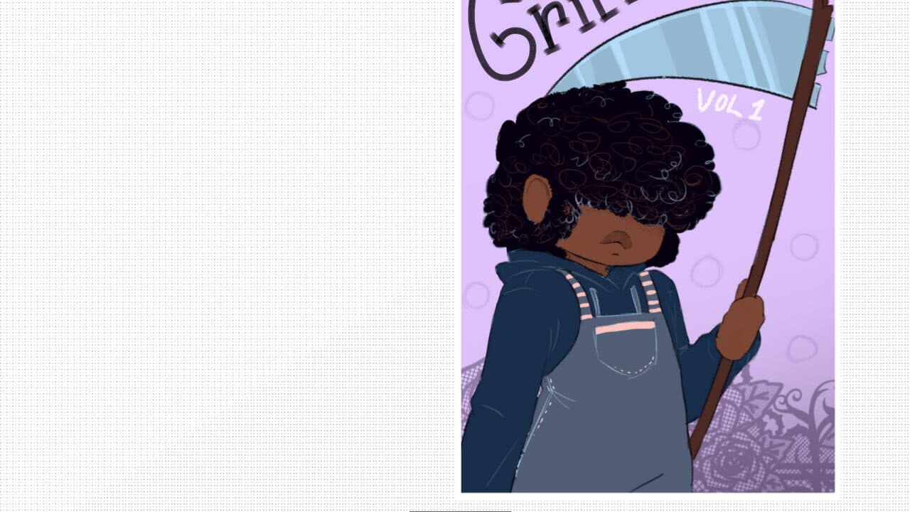 Left at Home thumbnail 3