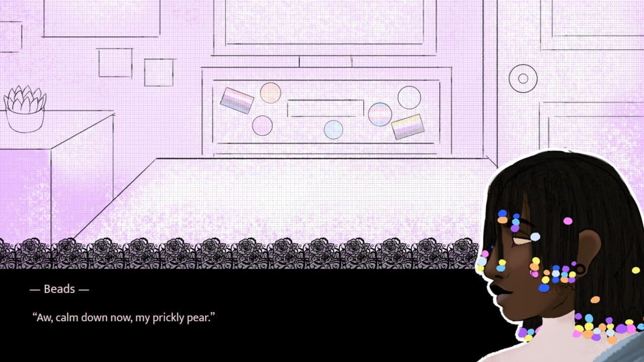 Left at Home thumbnail 4