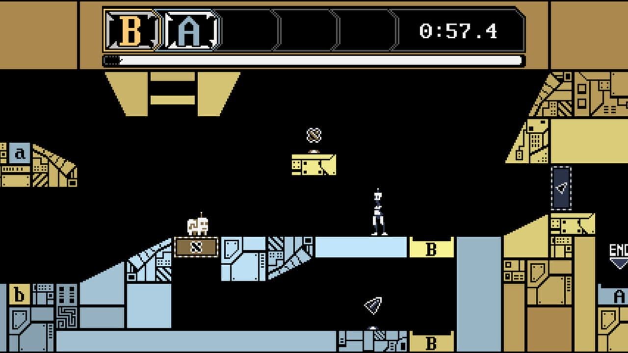 Resync screenshot 1