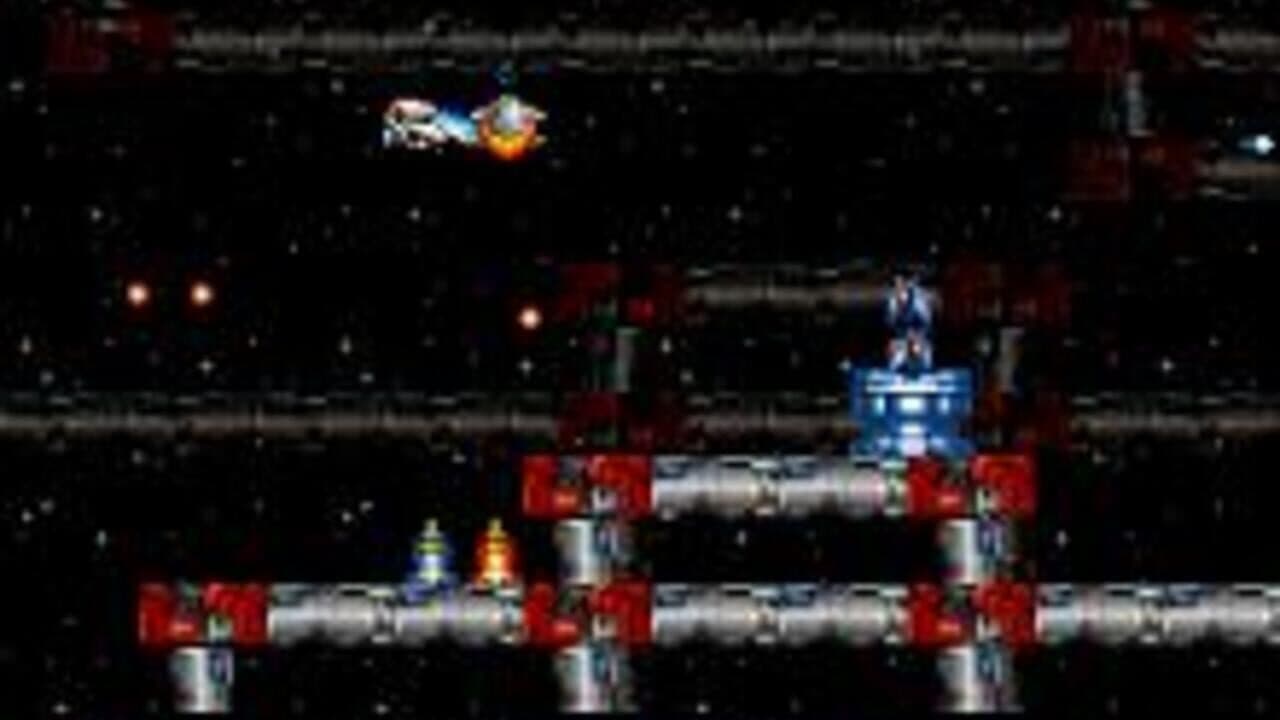 G-Type thumbnail 2