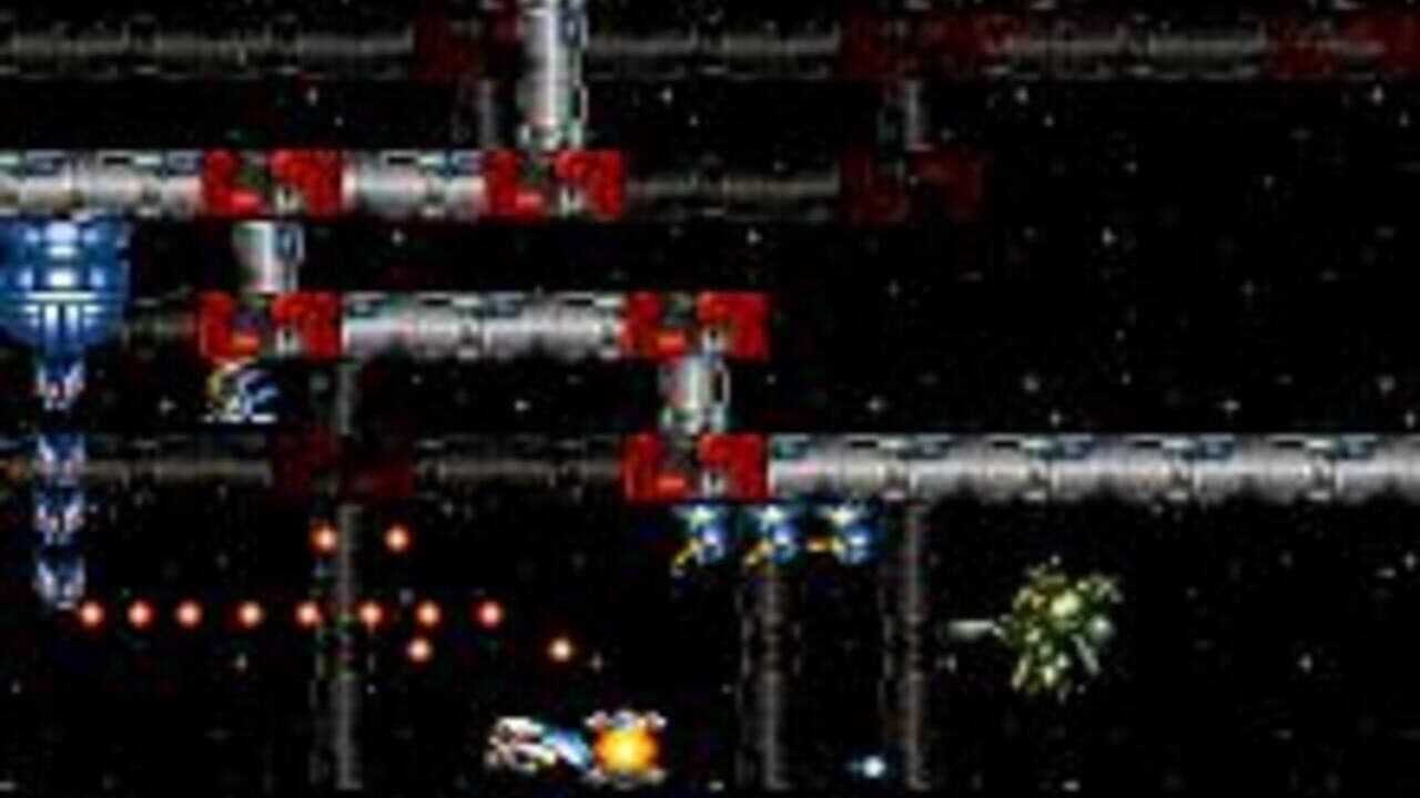 G-Type thumbnail 3