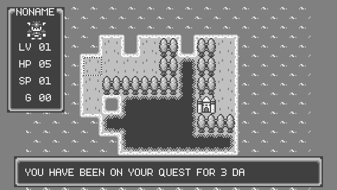 Dragon Sweeper thumbnail 2