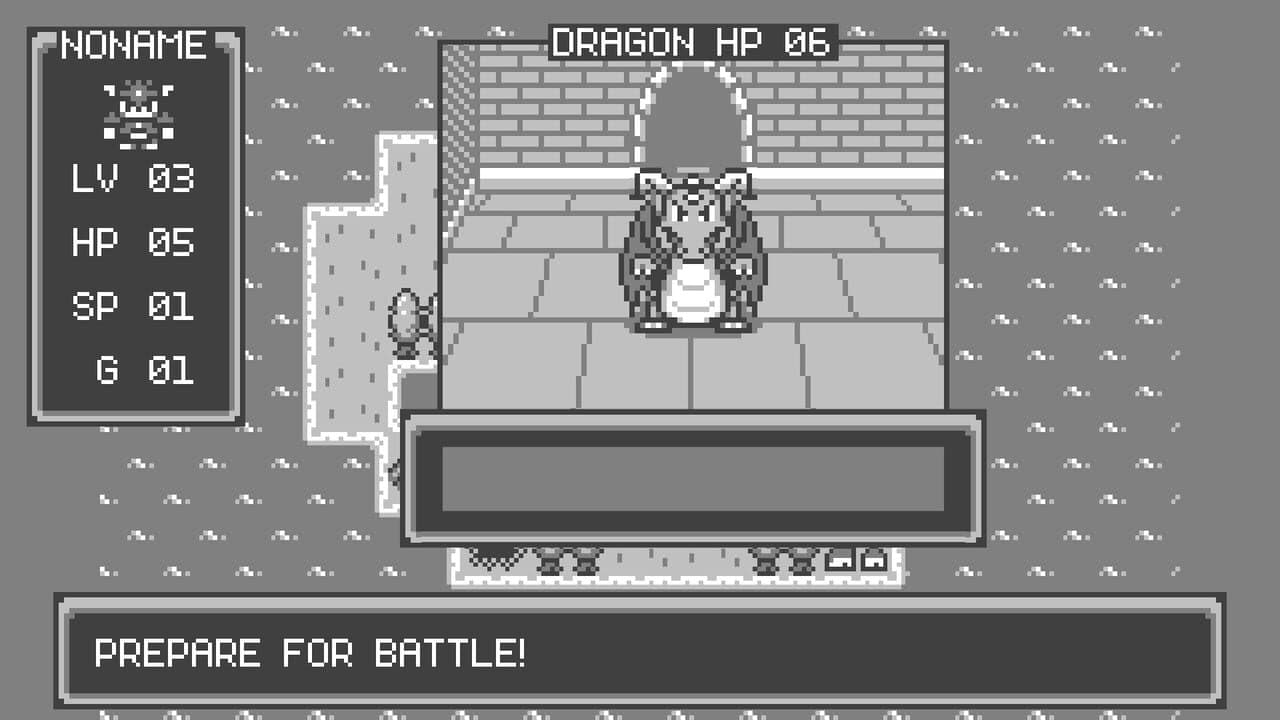 Dragon Sweeper thumbnail 4