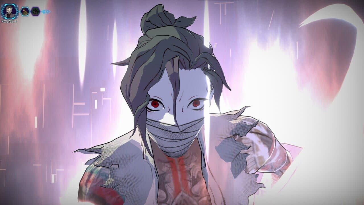 Mato Anomalies: Digital Deluxe Edition thumbnail 3