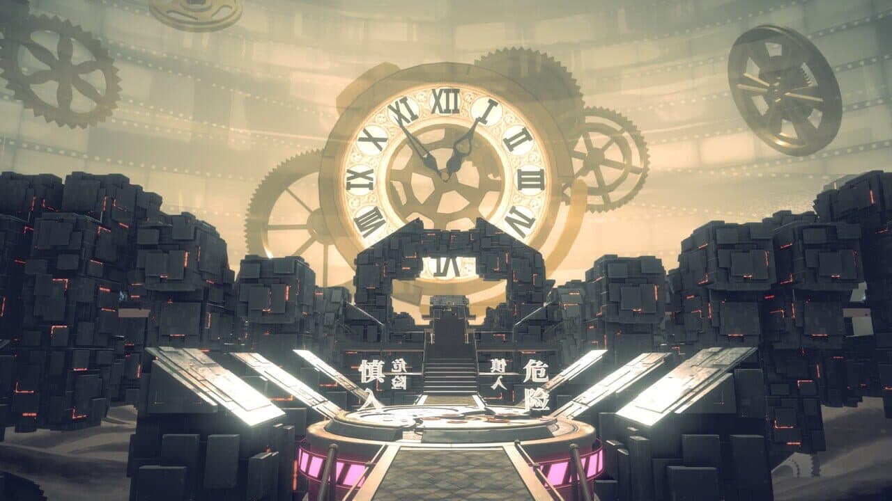 Mato Anomalies: Digital Deluxe Edition thumbnail 5