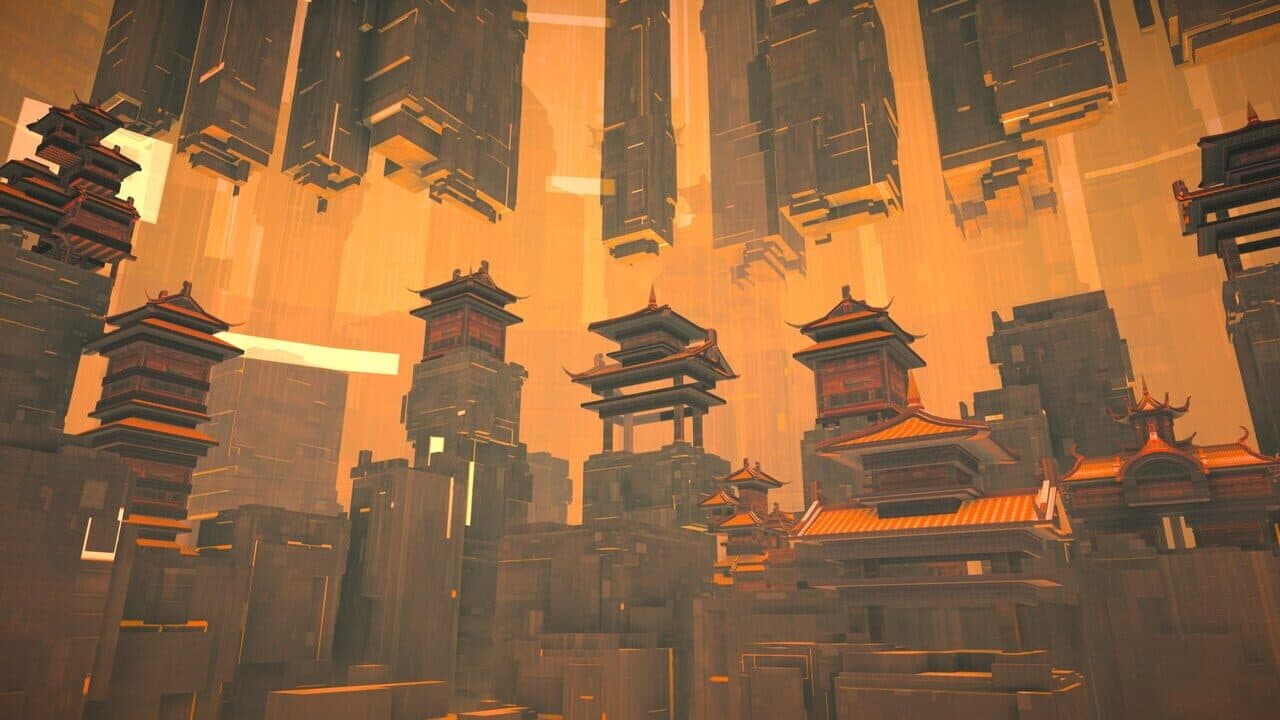 Mato Anomalies: Digital Deluxe Edition thumbnail 7