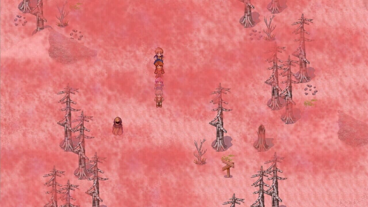 Numina: Part 2 thumbnail 3