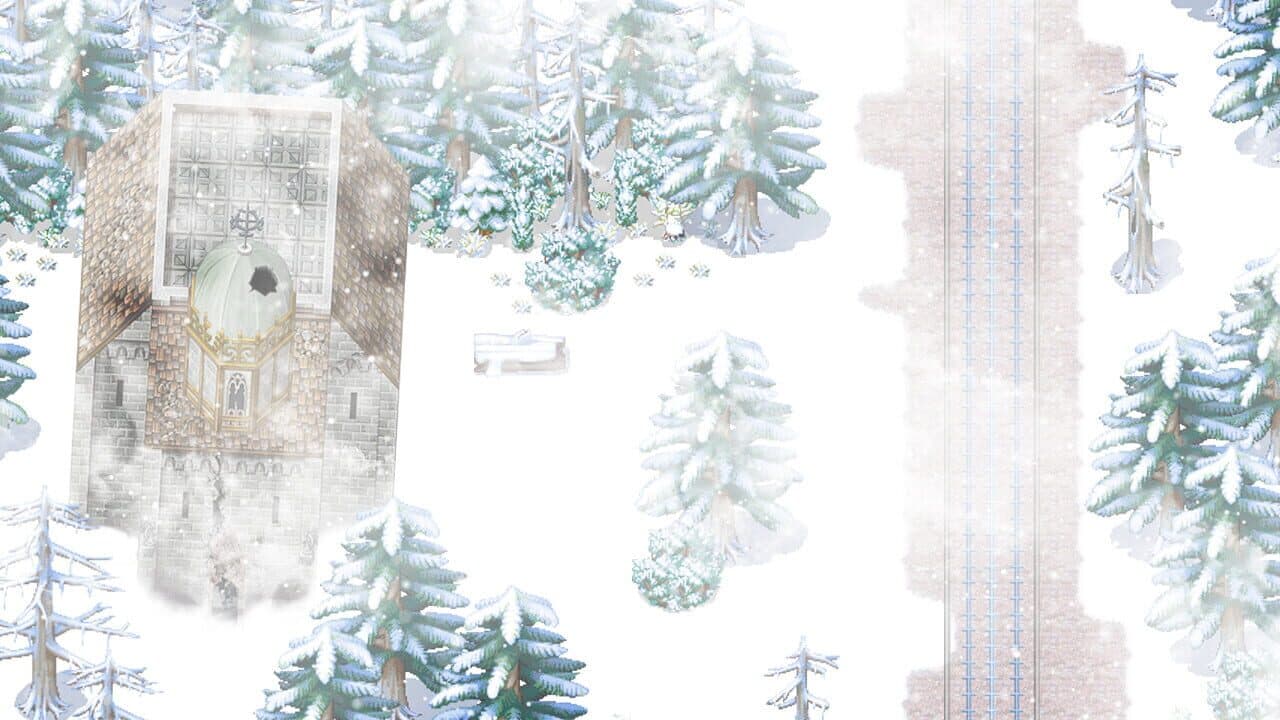 Numina: Part 2 thumbnail 5