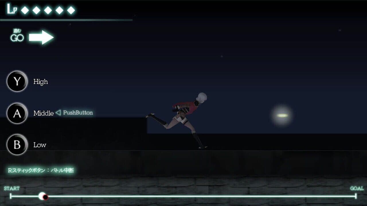 Littlebird/TrueEyes thumbnail 3