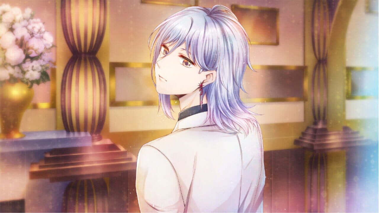 Money Parasite: Usotsuki na Onna thumbnail 5