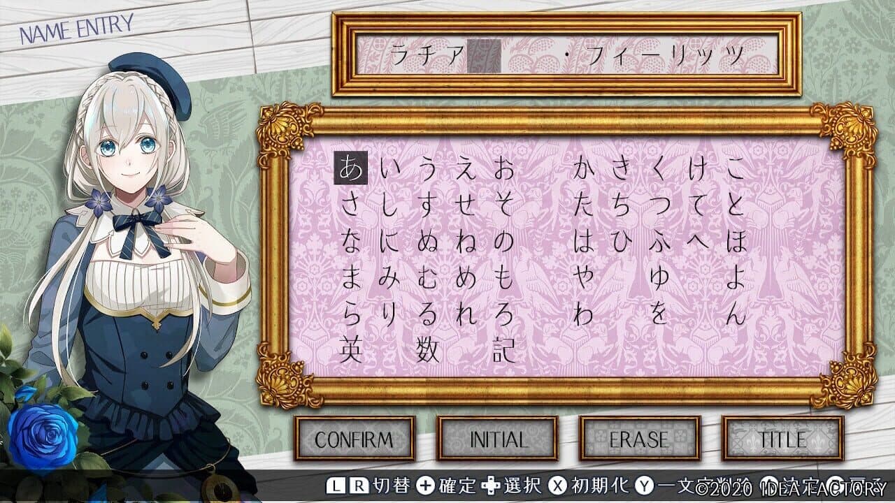 Tokeijikake no Apocalypse thumbnail 2