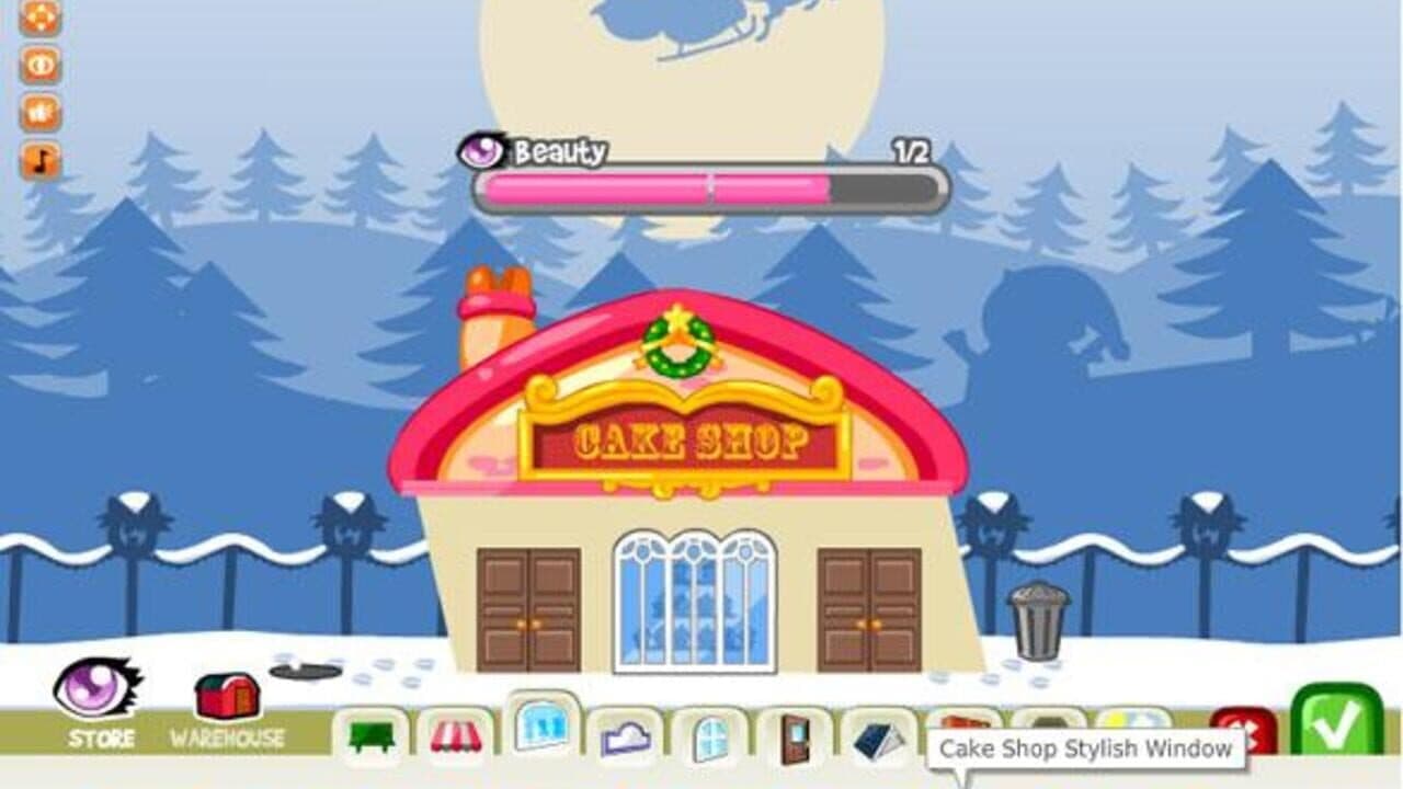 My Shops thumbnail 2