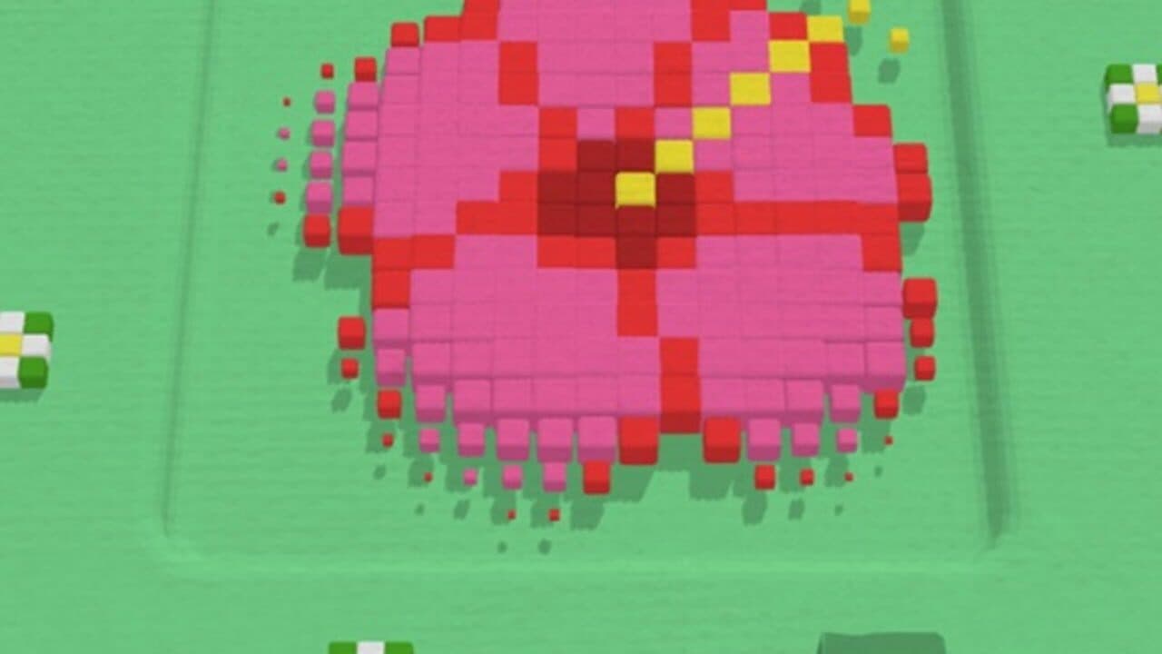 Golf N Bloom thumbnail 6