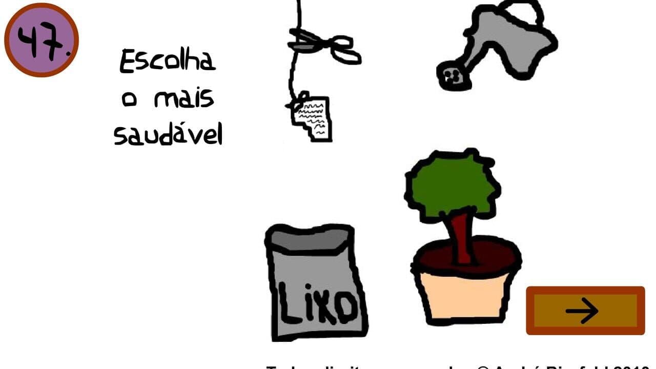 Genius Quiz 2 thumbnail 2