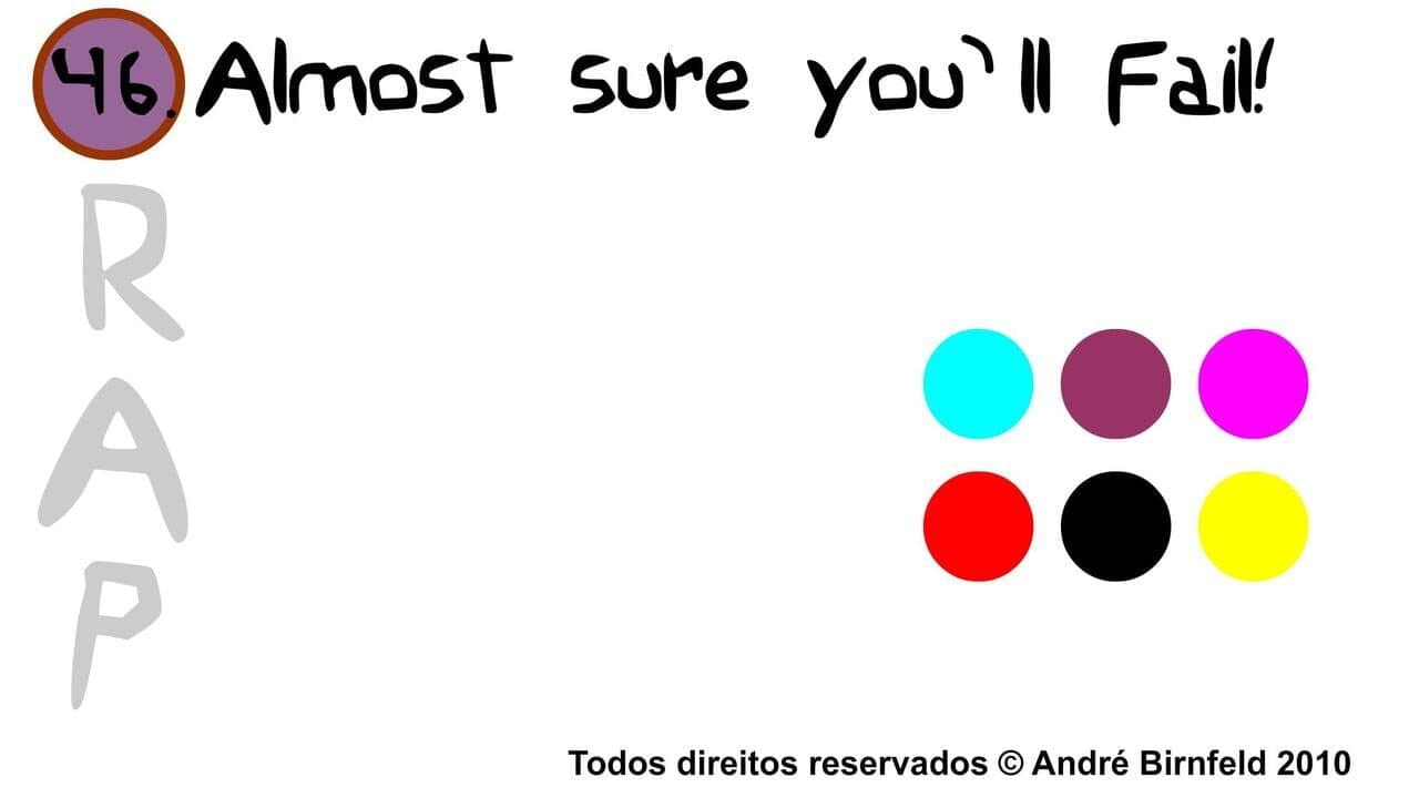 Genius Quiz 4 thumbnail 2