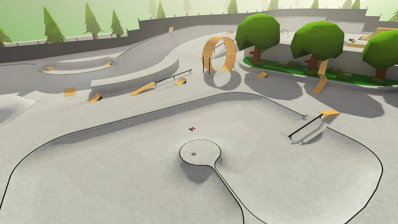ReCharge RC thumbnail 8