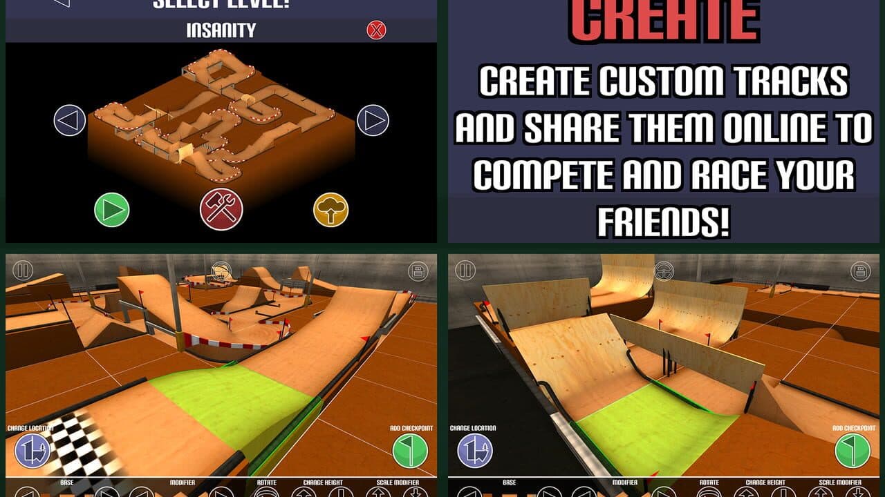 ReCharge RC thumbnail 7