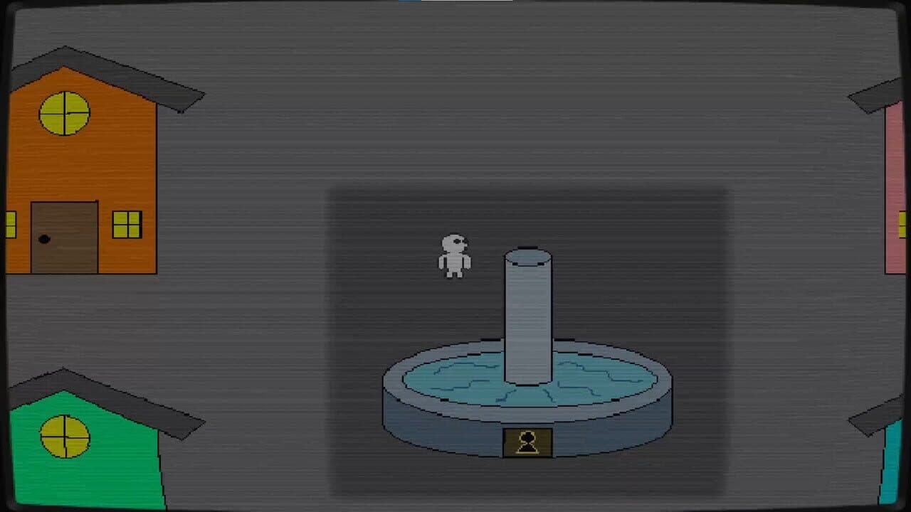 Derealized thumbnail 5