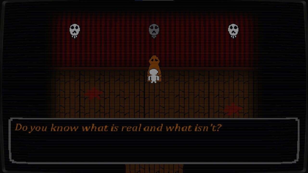 Derealized thumbnail 3