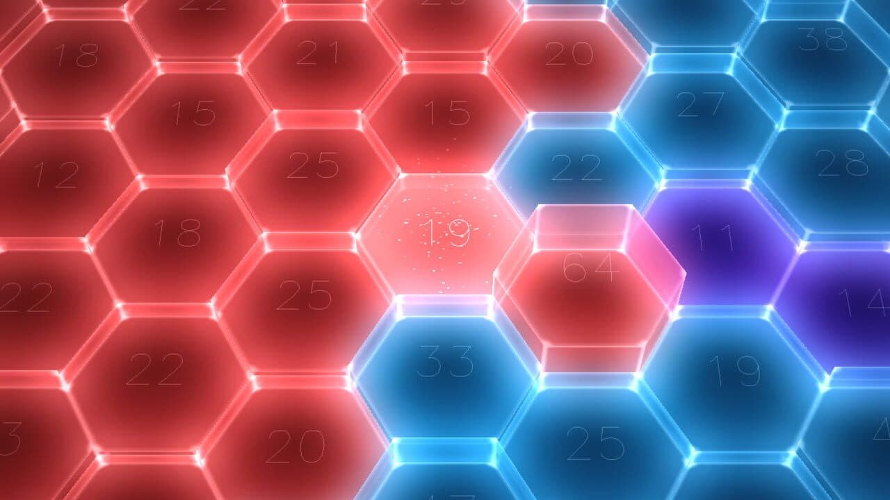 ZeroVector thumbnail 10