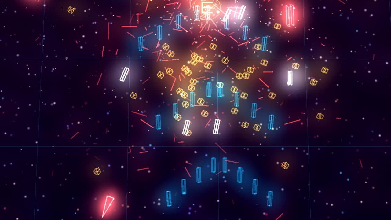 ZeroVector thumbnail 6