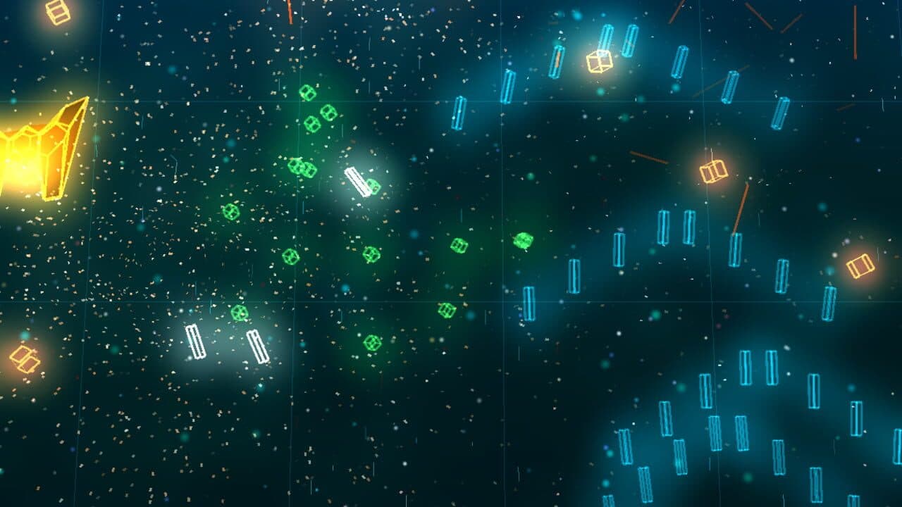 ZeroVector thumbnail 2