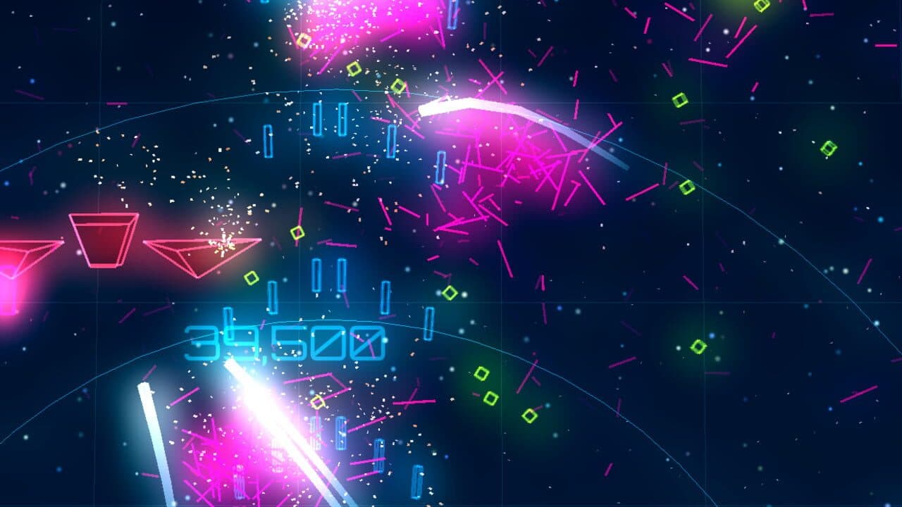 ZeroVector thumbnail 11