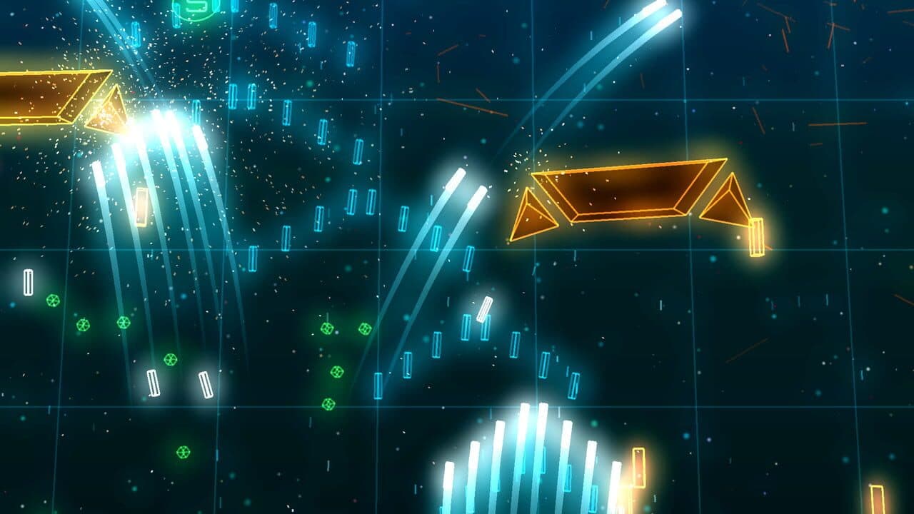 ZeroVector thumbnail 13