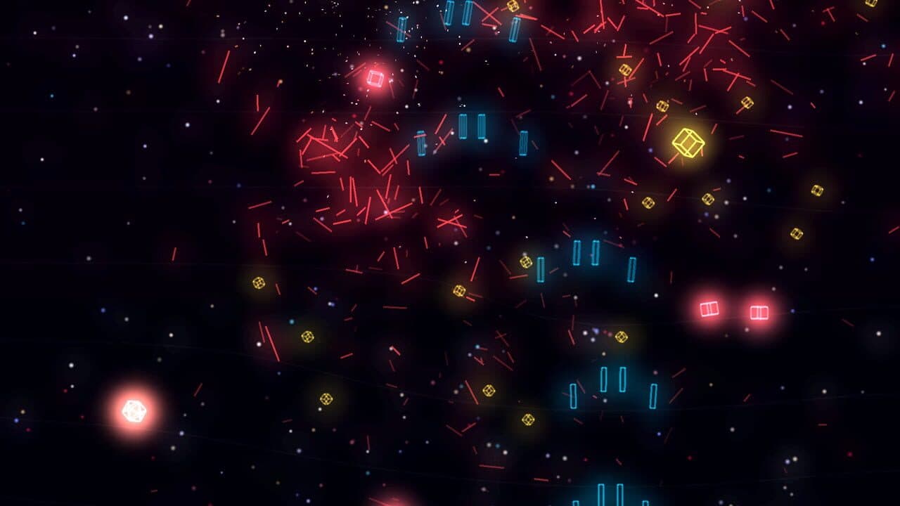 ZeroVector thumbnail 5