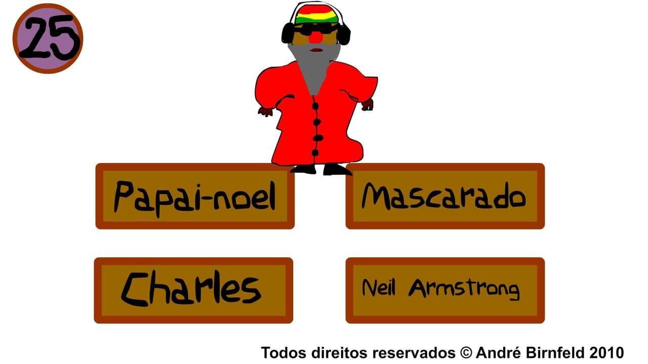 Genius Quiz 5 thumbnail 2