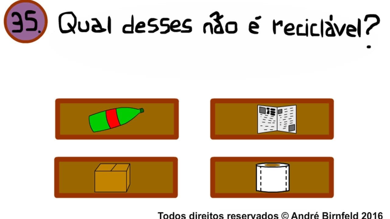 Genius Quiz 9 thumbnail 2