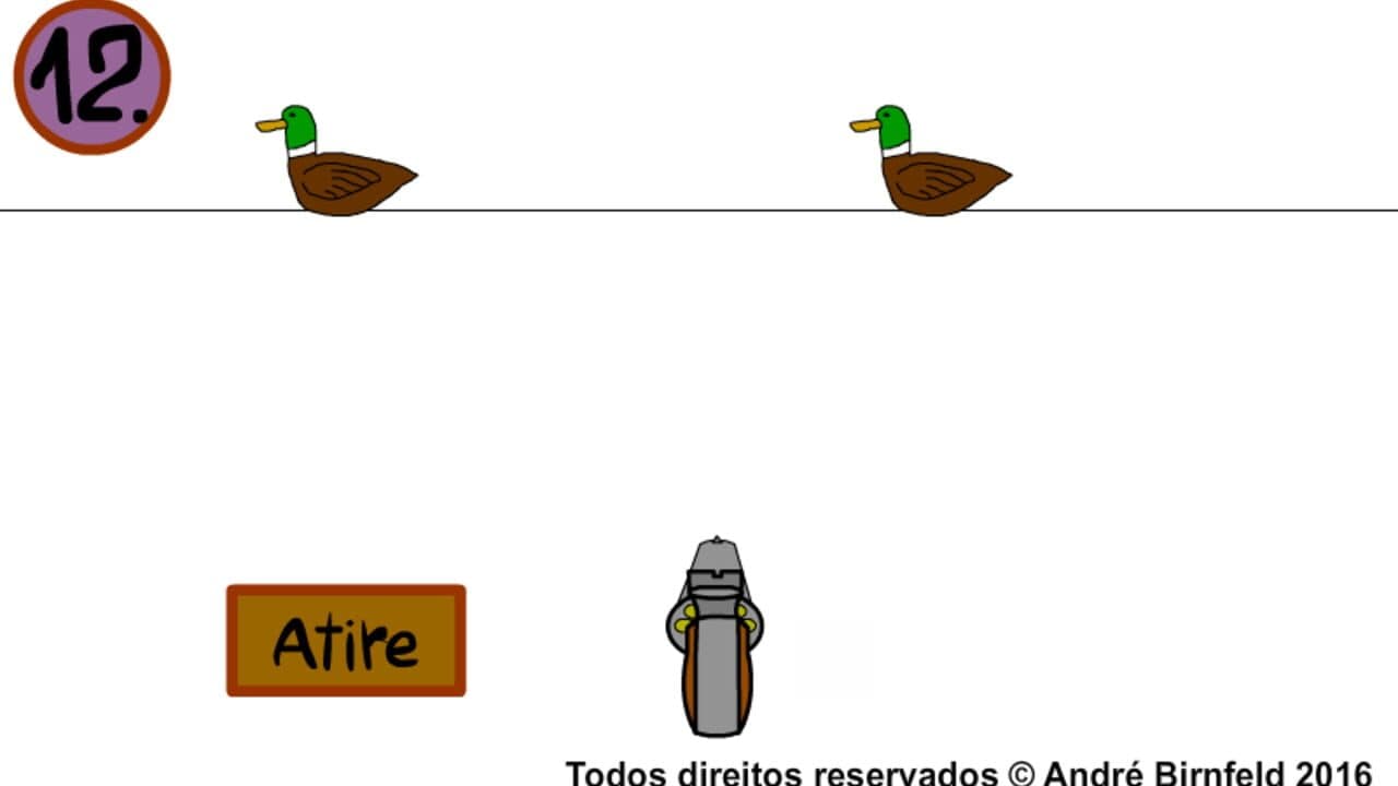 Genius Quiz 10 screenshot 1