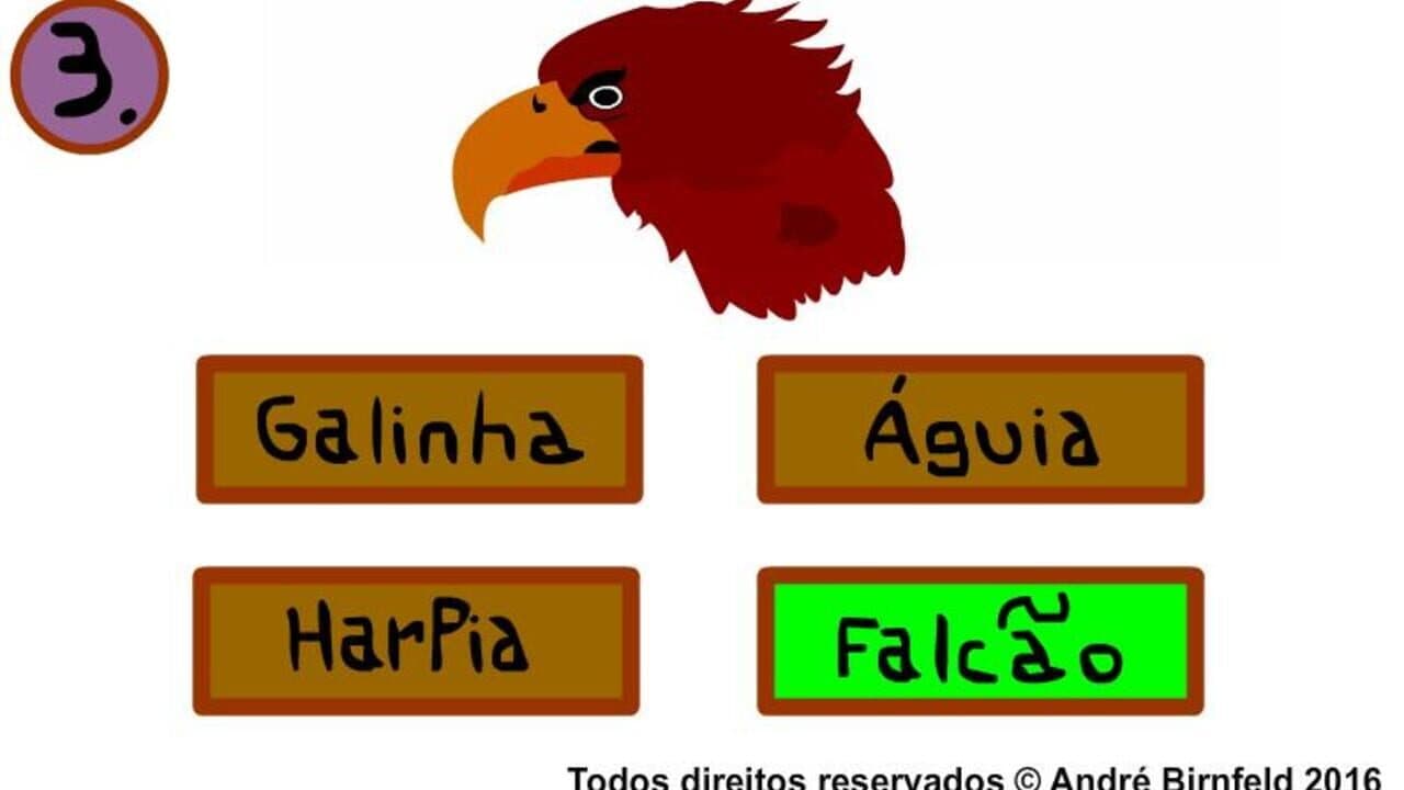 Genius Quiz 12 thumbnail 2