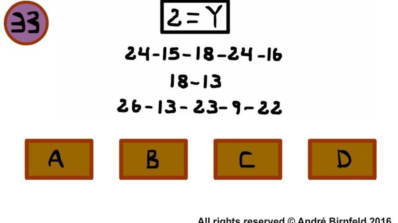 Genius Quiz 13 thumbnail 2