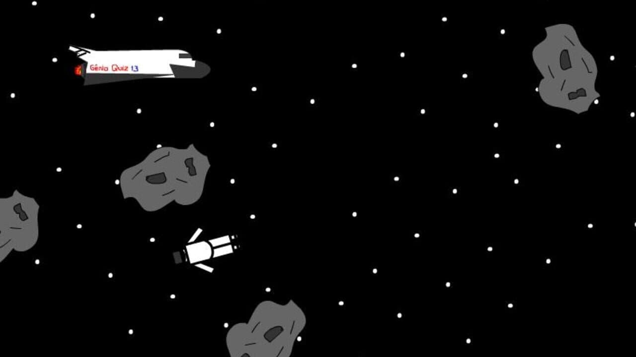 Genius Quiz 13 thumbnail 3
