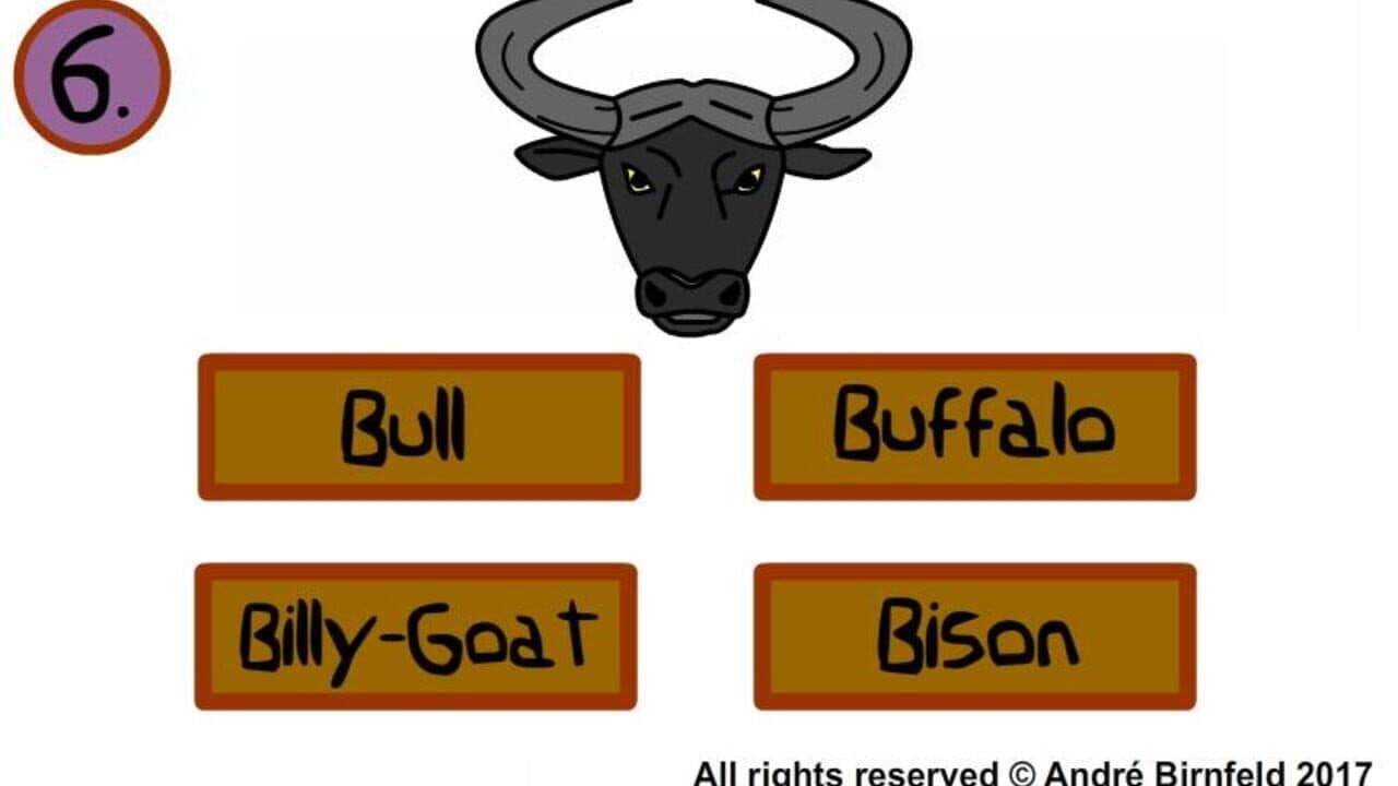 Genius Quiz 14 thumbnail 2