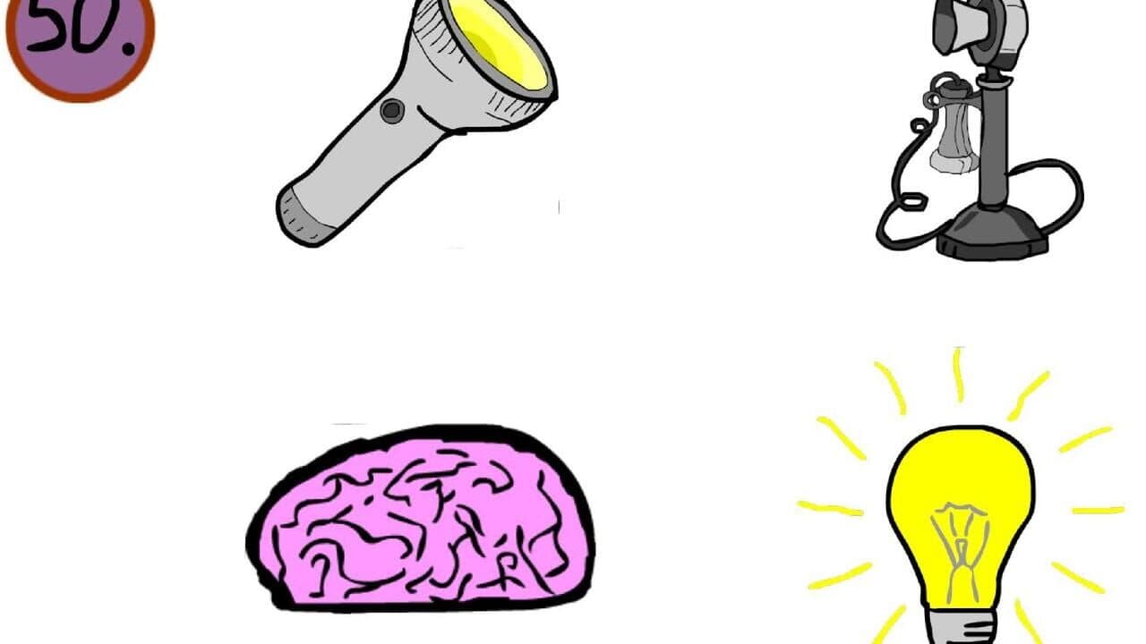 Genius Quiz 15 thumbnail 2