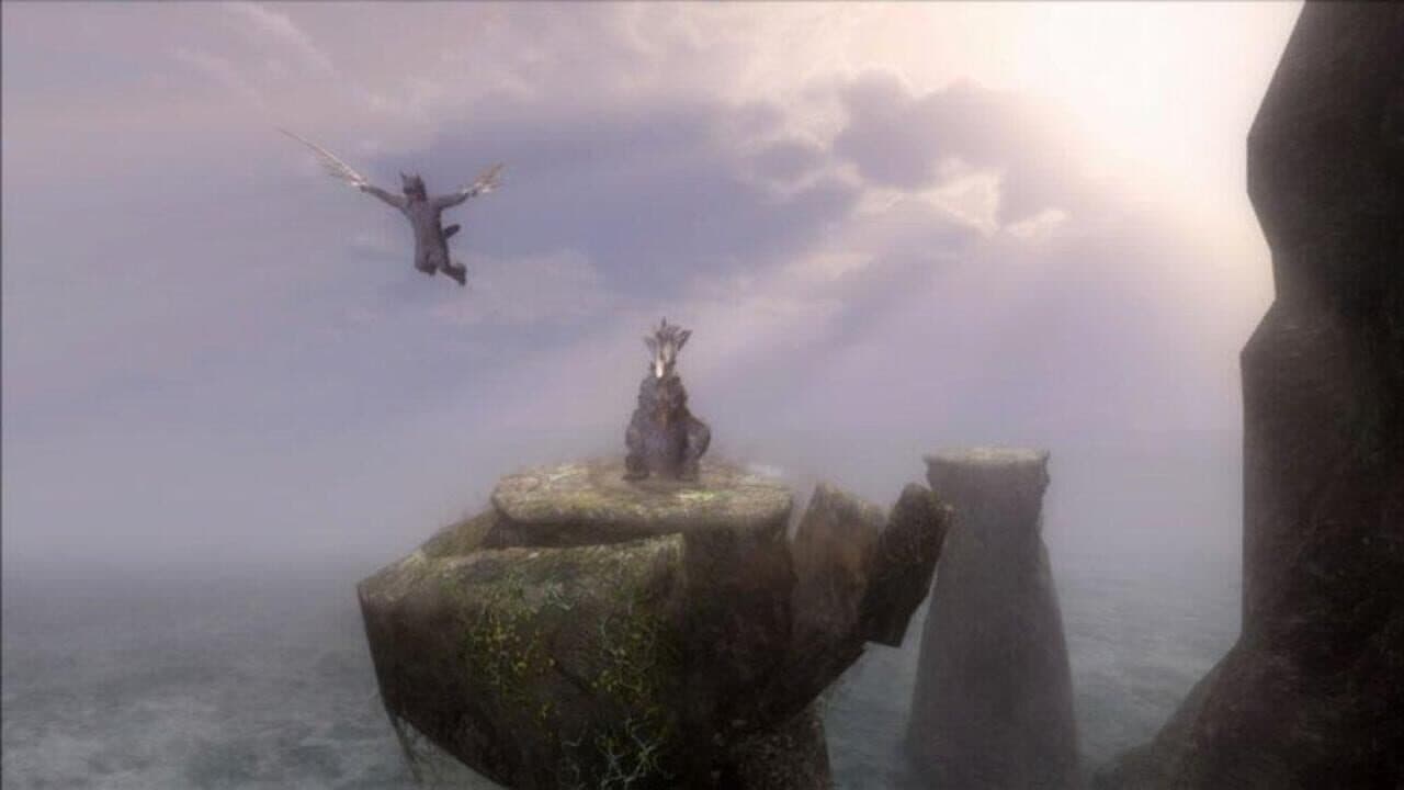 Where the Wild Things Are thumbnail 7